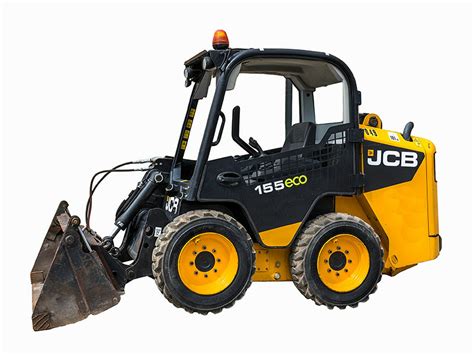 jcb robot skidsteer|jcb skid steer dealers.